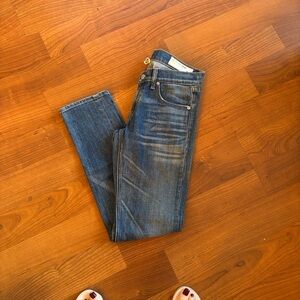 rag & bone / Jean “The Dre”
